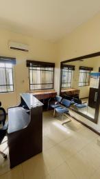 1 bedroom Commercial Property for rent Lekki Phase 1 Lekki Lagos