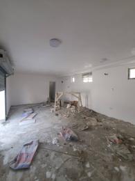 Commercial Property for rent Ilasan Ikate, Lekki Lagos