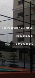 House for sale Ikoyi Lagos