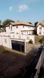 10 bedroom Commercial Property for sale Jericho Ibadan Oyo
