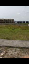 Land for sale Ogombo Ajah Lagos