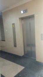 Commercial Property for rent Ademola Adetokunbo Victoria Island Lagos
