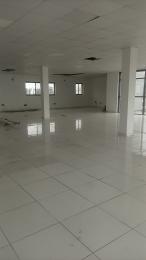 Commercial Property for rent Idowu Taylor Victoria Island Lagos