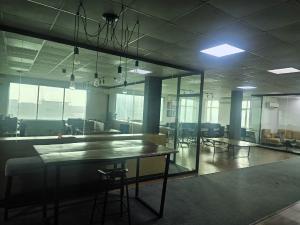 Commercial Property for rent Alausa Ikeja Lagos
