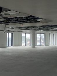 Commercial Property for rent Mobolaji Bank Anthony Way Ikeja Lagos