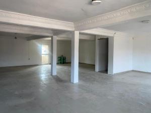 Commercial Property for rent Aguda Surulere Lagos