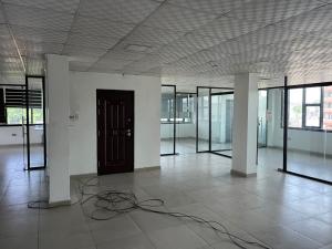 Commercial Property for rent Anthony Village Maryland Lagos