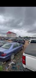 Land for sale Gudu Apo Apo Abuja