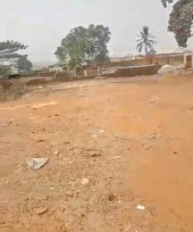 Land for rent Adeniyi Jones Ikeja Lagos