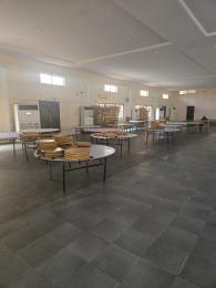 Commercial Property for rent Otunba Jobi Fela Way Alausa Ikeja Lagos