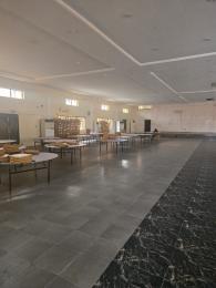 Commercial Property for rent Off Alausa Ikeja Ikeja Lagos
