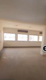 Commercial Property for rent Maitama Abuja