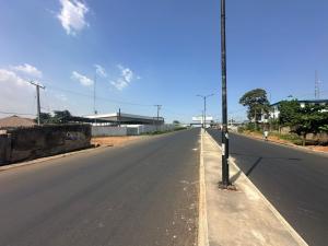 Commercial Property for sale Agodi Gra Ibadan Oyo