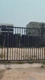 Land for sale Bourdillon Ikoyi Lagos