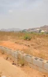 Land for sale Location: Maitama 2 Mpape Jubilation Avenue Abuja Nigeria Mpape Abuja