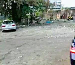 Land for sale Cbd Alausa Ikeja Lagos