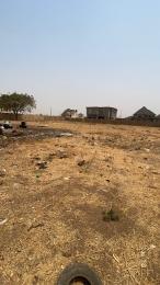 Land for sale Lugbe Close To Riverpark Lugbe Abuja