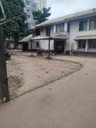 Land for rent Old Ikoyi Ikoyi Lagos
