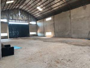 Commercial Property for rent Lagos /ibadan Express Way Odo ona Ibadan Oyo