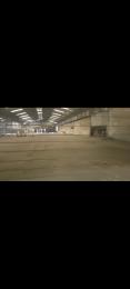 Commercial Property for rent Eric Moore Surulere Lagos Eric moore Surulere Lagos