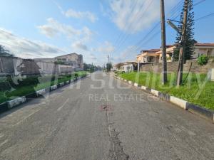 Land for sale Osborne Foreshore Estate Ikoyi Lagos