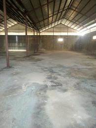 Commercial Property for rent Ibeju Lekki Eleko Junction Ibeju-Lekki Lagos