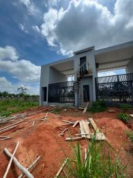 Land for sale Agbowa Ikorodu Lagos