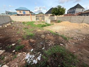 Land for sale Iju Ishaga Iju Lagos