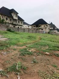 3 bedroom Land for sale Asokoro Abuja