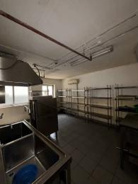 10 bedroom Commercial Property for rent Victoria Island Lagos State Victoria Island Extension Victoria Island Lagos