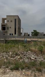 Land for sale Life Camp Abuja