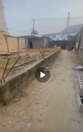 Land for sale Phase 2 Gbagada Lagos