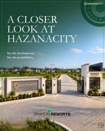 Land for sale Co Op Villa Road, By Jonaith Events Centre, Behind Skymall, Lekki Epe Expressway Sangotedo Ajah Lagos