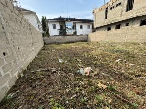 Land for sale Chevy View Estate chevron Lekki Lagos
