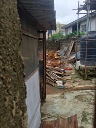 Land for sale Off Salvation Street Opebi Ikeja Lagos
