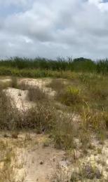 Land for sale Eastland Golf Estate Abijo Ajah Lagos