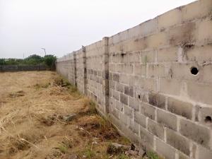 Land for sale Prime Swiss Estate With Verified Title, Off Ijebu Ode Road, Epe Tollgate Ijebu Ode Ogun