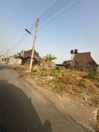 Land for sale Galadimawa Abuja