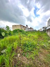 Land for sale Life Camp Abuja