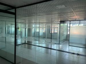 Commercial Property for rent Maryland Lagos