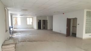 Co working space for rent Oniru Victoria Island Extension Victoria Island Lagos