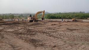 5 bedroom Land for sale Wumba Waru Wasa Apo Abuja