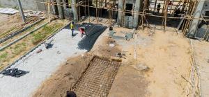 Land for sale Elerangbe Ibeju-Lekki Lagos