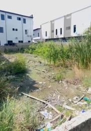Land for sale Near Coastal Road Okun Ajah Ajah Lagos