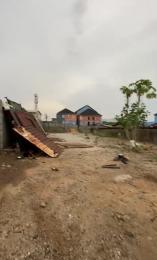 Land for sale Close To Justrite Supermarket, Bariga Shomolu Lagos