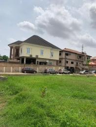 Land for sale Magodo Brooks Gra Magodo Kosofe/Ikosi Lagos
