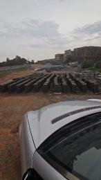 Land for sale Katampe Main Katampe Abuja