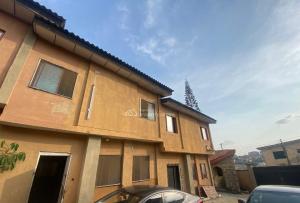 3 bedroom House for sale Omole Phase 1 Ikeja Lagos
