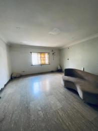 Commercial Property for rent Lekki Phase 1 Lekki Lagos