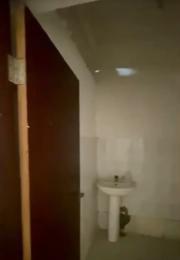 Commercial Property for rent Garki 2 Abuja